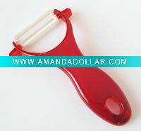 Ceramic Peeler