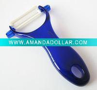 Ceramic Peeler