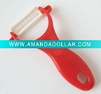 Ceramic Peeler