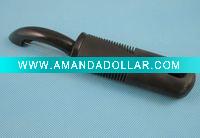 vegetable peeler, fruit peeler KP888