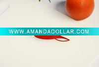 fruit peeler/ceramic peeler