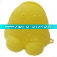 Wholesale oven glove