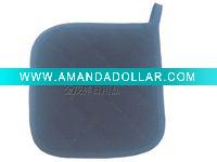 oven potholder