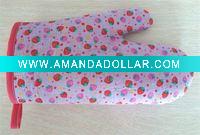 Wholesale New Kitchen Oven mitt