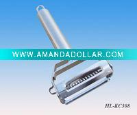 Stainless Steel Peeler Tool ,LFGB standard