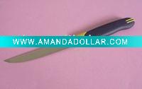 furit peeler
