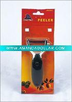 peeler - GK0075