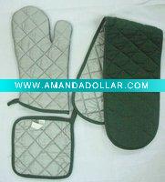 Wholesale oven glove