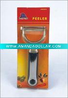 Wholesale peeler - GK0078