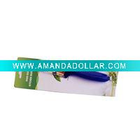 Wholesale fruit peeler