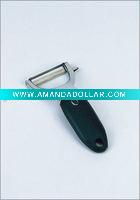 Wholesale peeler - GK0017