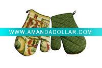 Wholesale Kitchen gloves