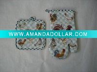 Wholesale glove