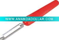Wholesale fruit knife/Vegetable Peeler