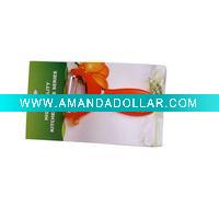 Wholesale fruit peeler