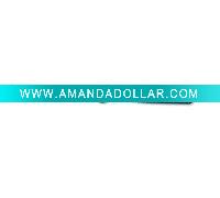 Wholesale Peeling Knife