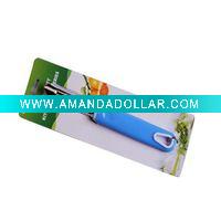 Wholesale fruit peeler