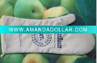 Wholesale kitchen oven mitt