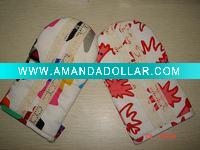oven mitts