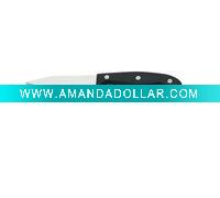 Wholesale Paring Knife