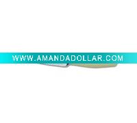 Wholesale Paring Knife