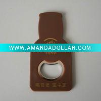 Wholesale beer bottle opener