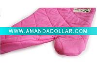 Wholesale New Oven mitt