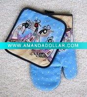 pot holder