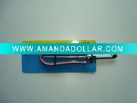 Wholesale Peeler/ zesters