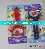 Wholesale vegetable peeler