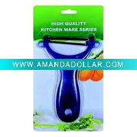 Wholesale Peeler