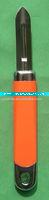 Wholesale peeler