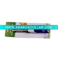 Wholesale fruit peeler