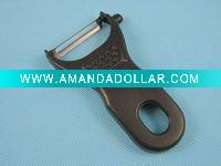 Wholesale vegetable peeler, fruit peeler KP886