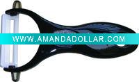 Wholesale ceramic peeler