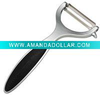 Wholesale peeler