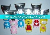 Wholesale stailness steel peeler