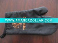 promotion BBQ glove