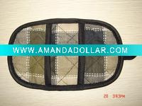 pot holder