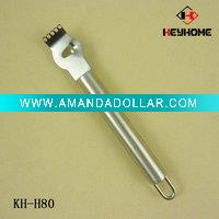 Wholesale stainless steel lemon peeler