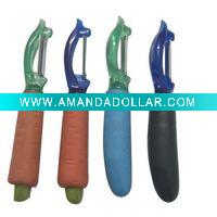 Wholesale peeler