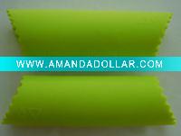 Wholesale Easyuse Silicone garlic peeler
