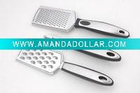 Wholesale 3pcs set peeler