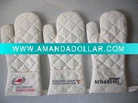 sell oven glove