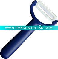 Wholesale Ceramic peeler