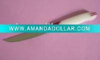 peeler knife