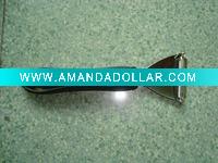 Wholesale Peeler/ zesters