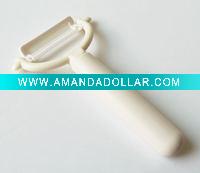 Wholesale Ceramic Peeler