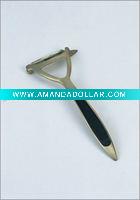 Wholesale peeler - GK0020