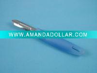 Wholesale vegetable peeler, fruit peeler KP881